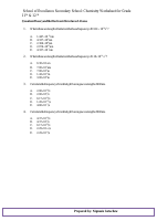 problem Quantum Theory and the Electronic.pdf